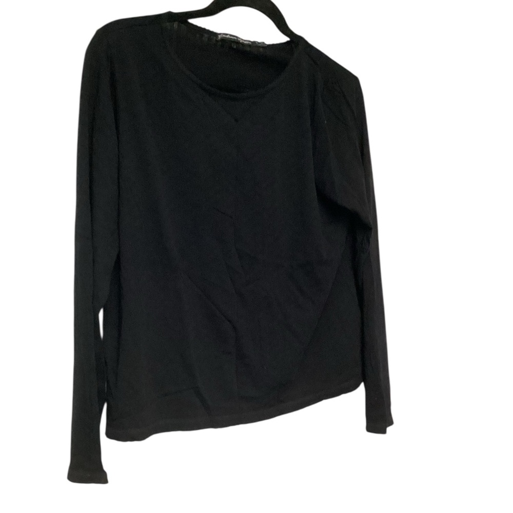 💥PRICE DROP💥 Long Sleeve Tee